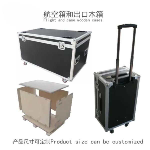 High Definition,5V 200W Full Color LED Display 160 Degree / 140 Degree Viewing Angle