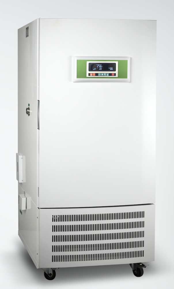 LTH Environmental Temperature and Humidity Test Chamber for Lab Use