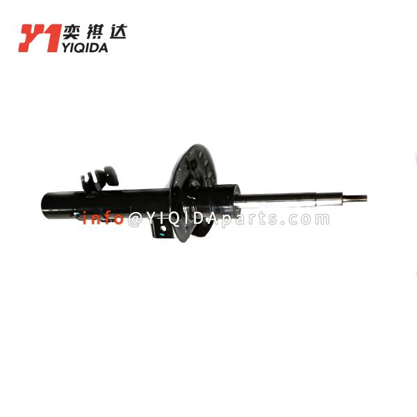 LR024442 Auto Shock Absorber Land Rover Range Rover Evoque