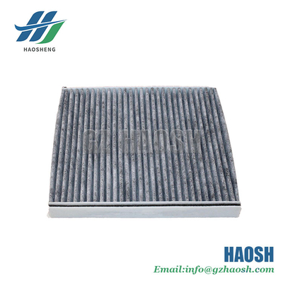 6C1116774AC Моторная крышка капота блокировка ловушки для Ford Transit V348 6C1116774-AC