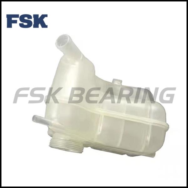 Chevrolet Cruze Opel Astra 13256823 13465094 Vaso de expansión plástico transparente