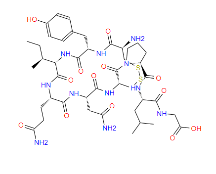 Ghrp-2 CAS 158861-67-7 White Peptide Powder GHRP 2