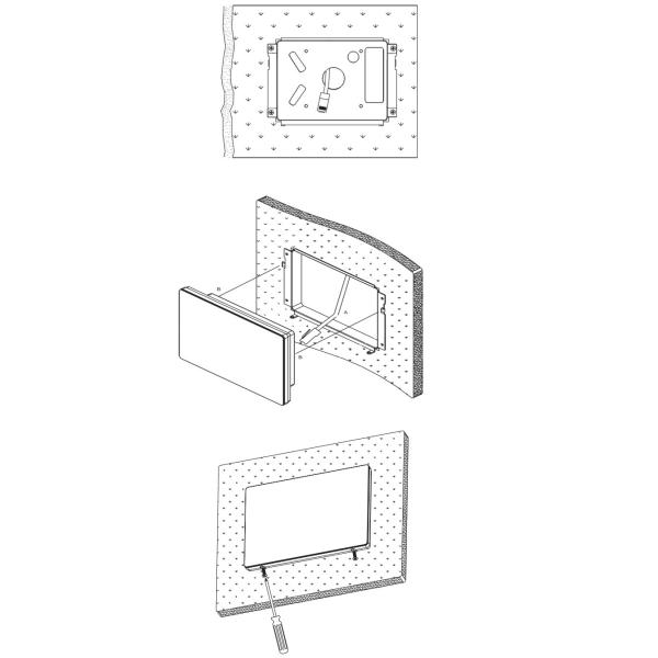 7 Inch RS232 HMI Android Touch Panel PC 7 Inch RS232 HMI Android Touch Panel PC