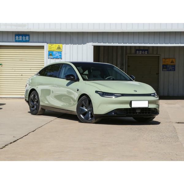 Корабли привода электрического автомобиля седана Lingpao C01 каретные правые для взрослого