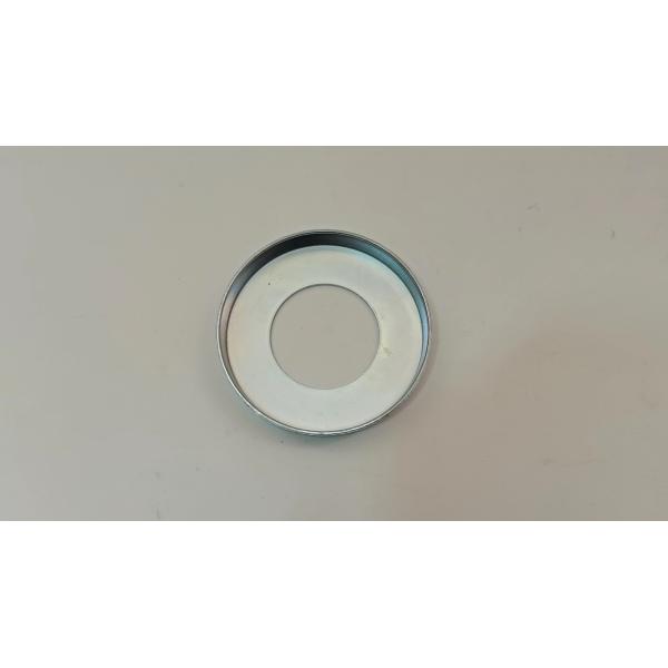 High Quality Dust Protect Cover Are Used In Transimission Case Parts Of Micro  Tiller Model 135 171