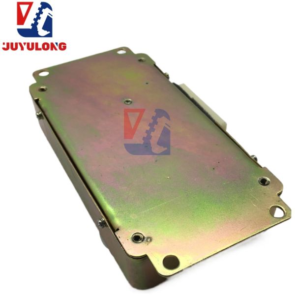 JUYULONG KHR1347 Control Unit Throttle Motor Controller for SH200A1 SH200A2