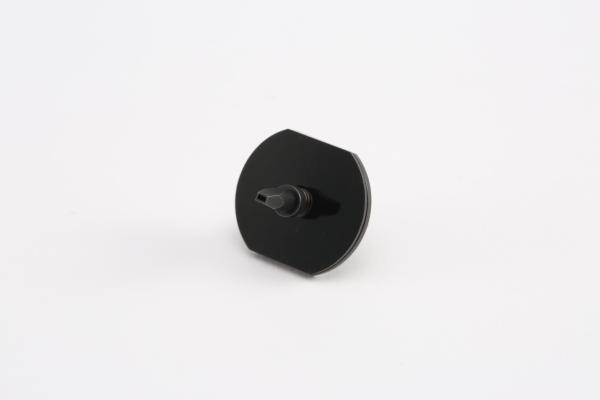 Le bec 225M de Panasonic AM100 SMT 226M Nozzle 120MT équipent 240MT le bec d'un gicleur 388M Nozzle
