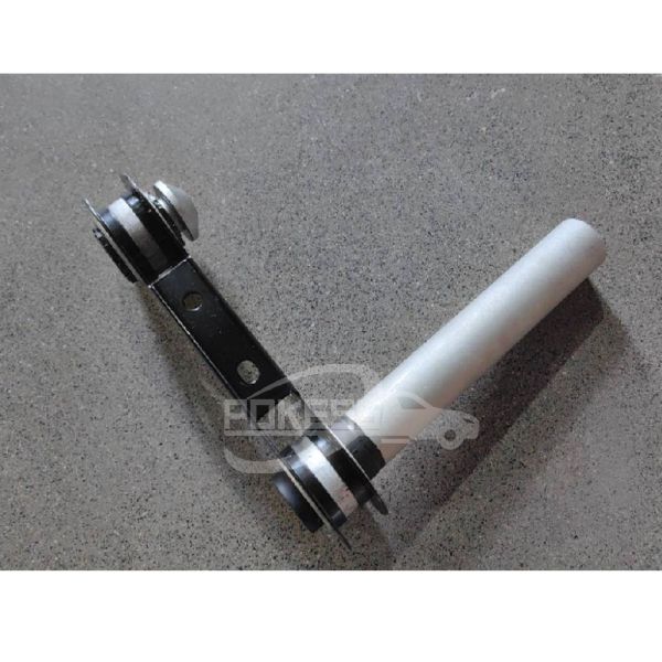 Auto part LB5C5A972B1A LB5C5A972B1A LB5C5A972BC LB5Z5A972A 2391407 LB5C5A972BB Control Arm for Ford Explorer 2020-2023