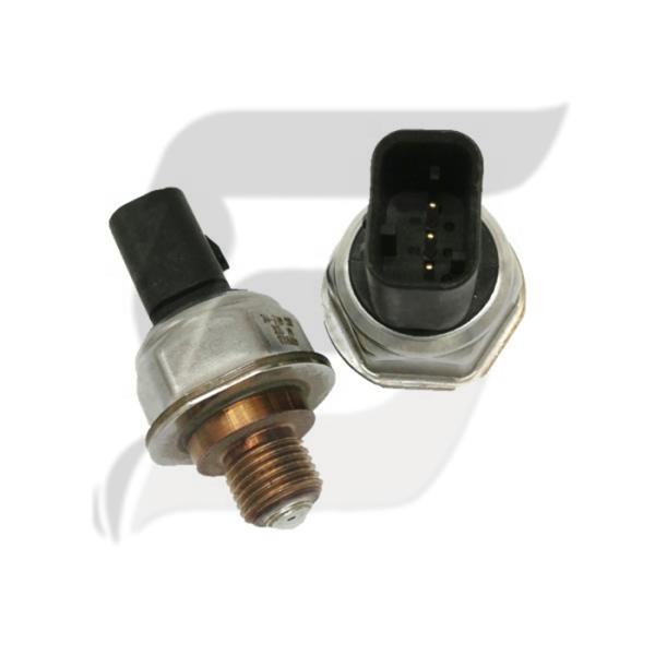 344-7391 3447391 машинной части кота C7