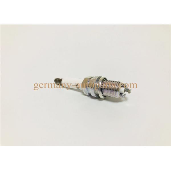 101 905 621 B Car Ignition Parts Audi A8 A6 Q7 Allroad Volkswagen Touareg 0.43kg