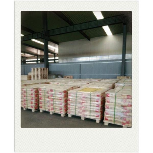 Concrete Hooked End Metal Glued Steel Fiber Resistance To Cracking Impact Fatigue