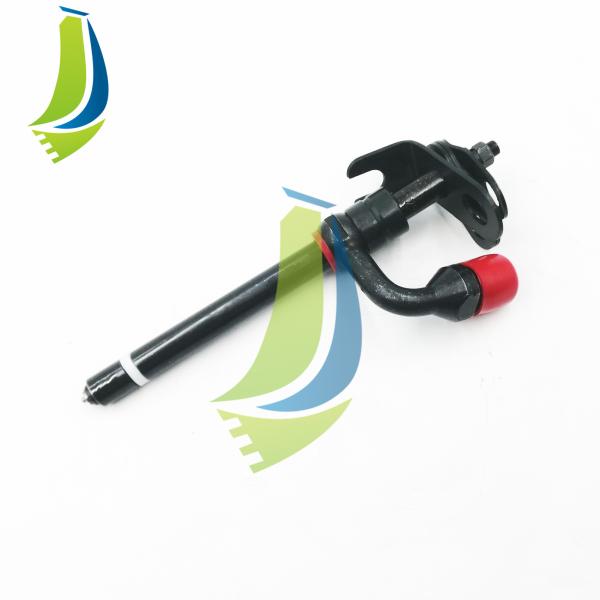 RE44508 Инжектор дизельного топлива для двигателя 6068H