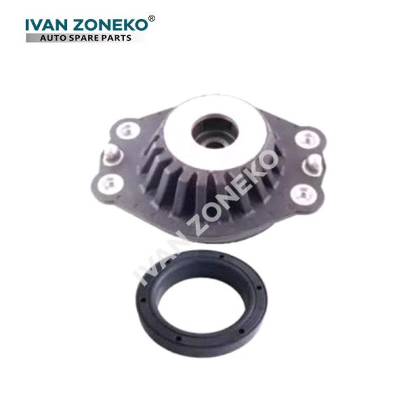 Auto Parts OEM 23343662 Altatec Rubber Strut Mount For GM