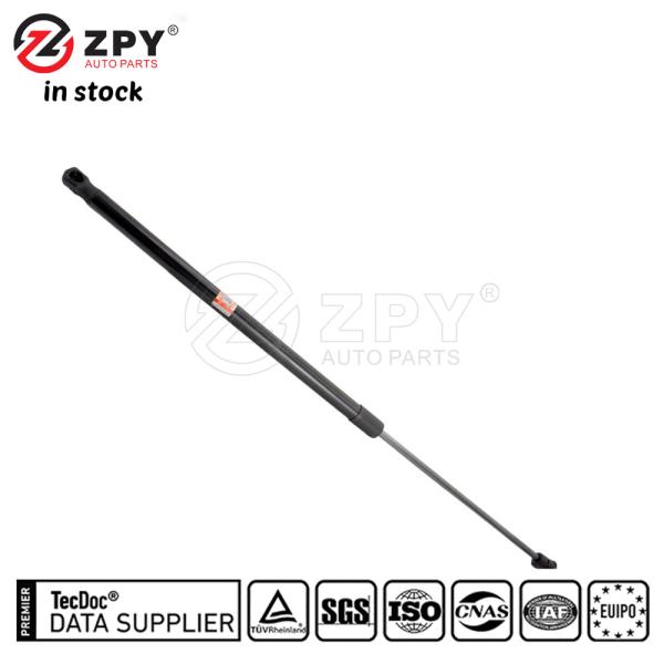 ZPY OEM VW Audi Hood Gas Spring Shock Lift Strut 7P6 823 359