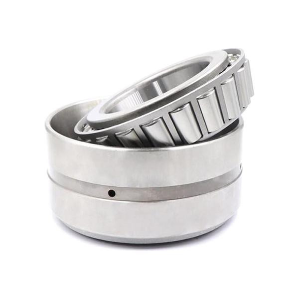 352212 High Precision Double Row Taper Roller Bearings for Automotive and Tractor