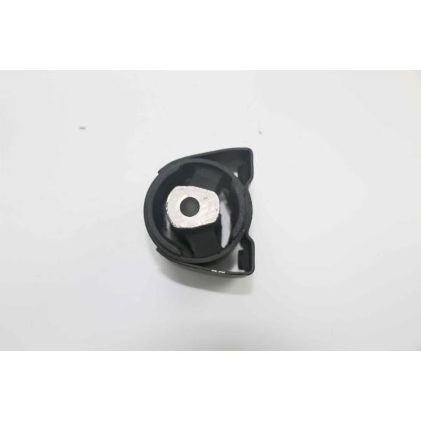 4632800186 Suspension Bushing for Mercedes-Benz G-Class (W63)