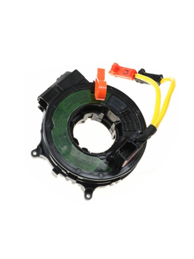 Auto Parts 84306-60080 84360-33090 84306-60090 8430660080 8436033090 FOR TOYOTA LAND CRUISER PRADO LAND CRUISER LEXUS LX470