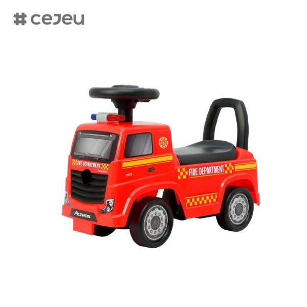 CJ-519,with music,48.8*24.4*35.3cm size,red/black/blue three of colour,give your child a ride on cars