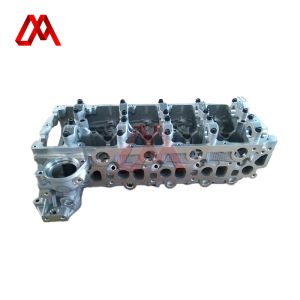 8-97355970-8 8973559708 Cylinder Head 4JJ1 ISUZU Engine Parts