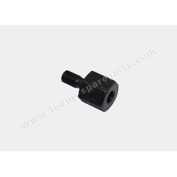 Special Screw G1/8'' * 40 SW22 Sulzer Projectile Looms Spare Parts 911 305 374
