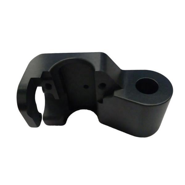 Servicio de grabado láser de logotipos Servicio de mecanizado CNC para piezas de motocicletas Piezas de vehículos eléctricos