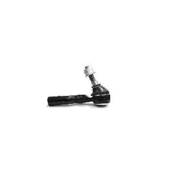SAIL Saloon 2015- Auto Tie Rod End Kit для Chevrolet OEM NO 90921298 Привлекательный