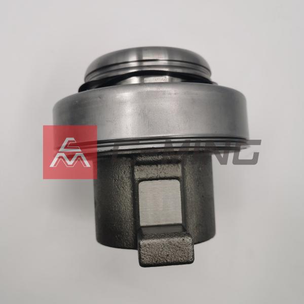 6DL 119mm Truck Clutch Release Bearing Assembly 86CL6395FO