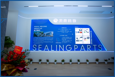 FDA Certified, Покрытие от пыли, Покрытие от загрязнения медицинские резиновые детали