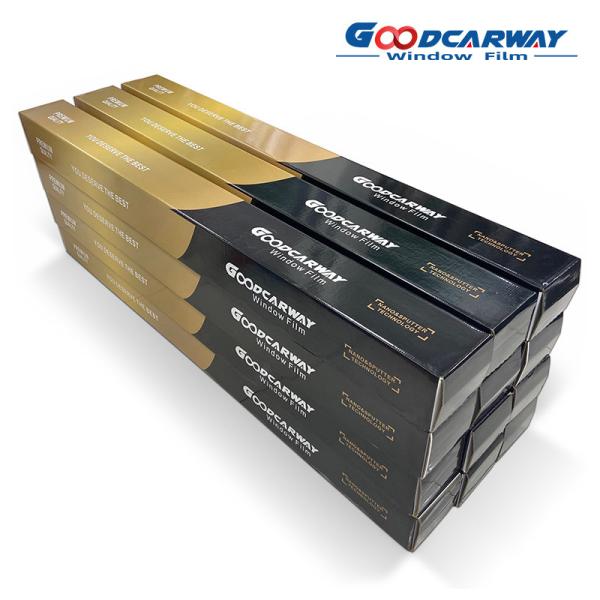 Высокий глянцевый двойной мягкий электрический свет текстура матовая краска защитная пленка TPU PPF прозрачный