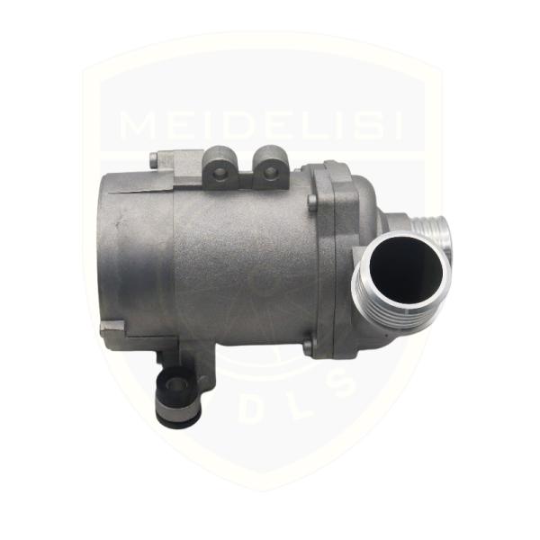 BMW E70 E53 E90 E60 N52 Coolant Water Pump 11517586925 11517546924