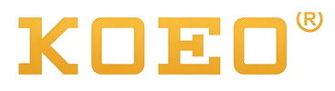Zhejiang Junchi Machinery Co., Ltd