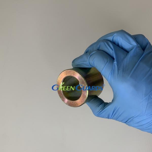 Lawn Mower Parts Plain Spacer GTCU24952 Fits John Deere TerrainCut Trim and Surrounds Mower