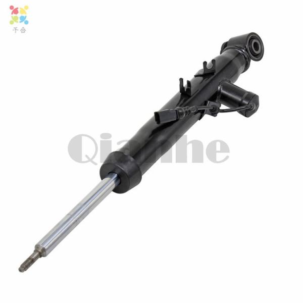 Rear Left Air Suspension Shock Absorber Electric Sensor For AUDI A6 AVANT C6 4F 4F0616031K 4F0616031A 4F0616031E