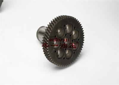 A8VO200 A7V200 Hydraulic Pump Excavator Parts Main Shaft for  E330C CAT330C