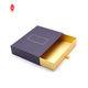 Corrugated Board 1200g Cardboard T Shirt Paper Box Dress Gift Box