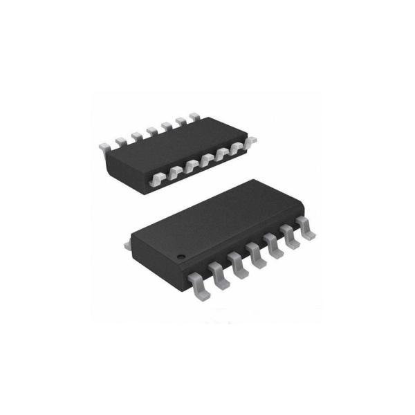 TDE0160FPT