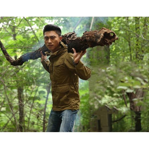 Hoodie Custom Outdoor Clothing Lightweight Protective Garments Sports Coat