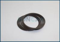 Anneau, axe de convertisseur de couple de joint 07018-31004 0701831004 pour KOMATSU
