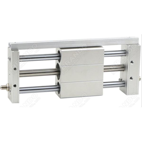 Тип пневматический цилиндр Airtac воздуха