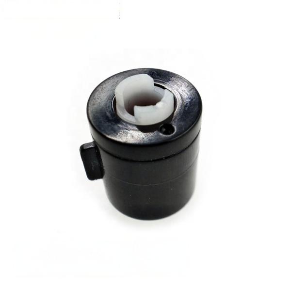 Bidirectional Rotary Actuator Damper Car Interior Accessories Soft Close Toilet Seats Hinges