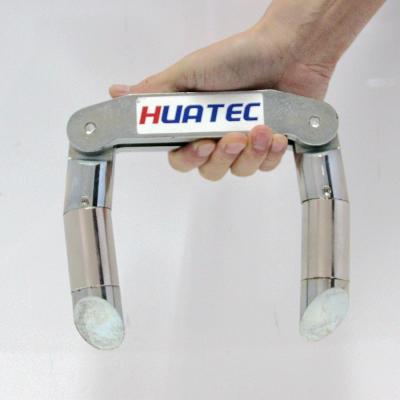 Equipamento de testes da quebra da inspeção da partícula magnética da detecção da falha da partícula do ímã permanente