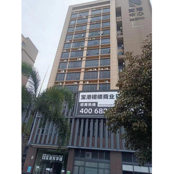 1.5 - Подогреватель фильма Polyimide гибкого подогревателя фильма 500VAC облегченный тонкий