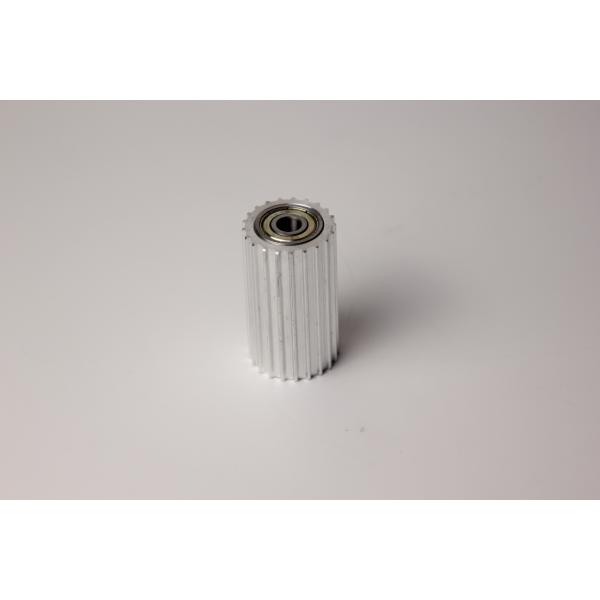 00373125 частей Сименс 50 машины SMT запасных 60 подшипник шкива D4 D3 x