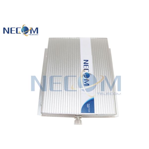 5В высокий репитер сигнала мобильного телефона ракеты -носителя 850МХз сигнала мобильного телефона увеличения 2Г 850МХз