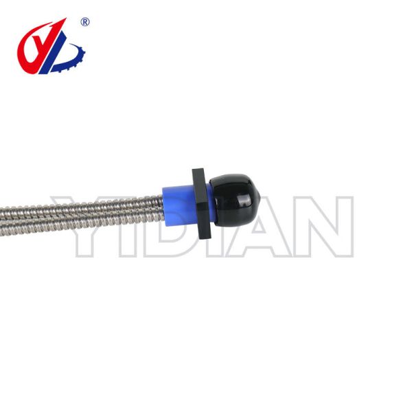 4008611000 Fiber Optic Cable Sensor 4-008-61-1000 Fibre-Optic Light Guide for Homag