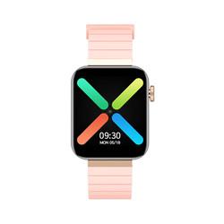 Wholesale Hot Sale Smart Band IP67 Waterproof Hw12 Hw22 Hiwatch Dropshipping Smartwatch For Xiaomi