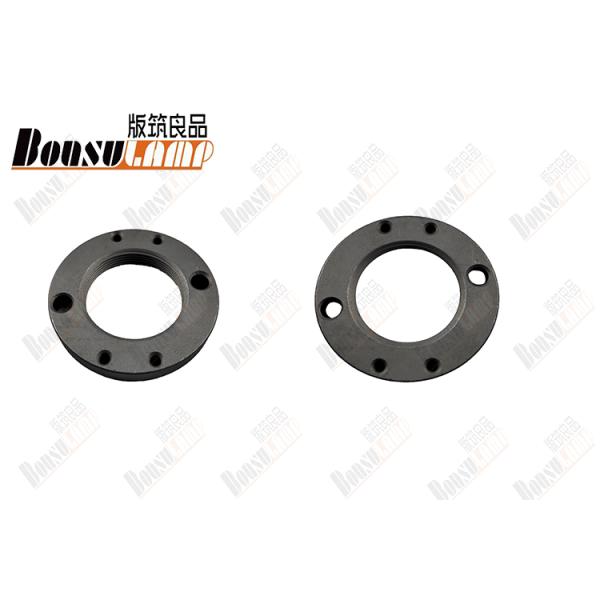 8-97137094-0 Rear Hub Bearing Nut For ISUZU NPR 4HK1 8971370940