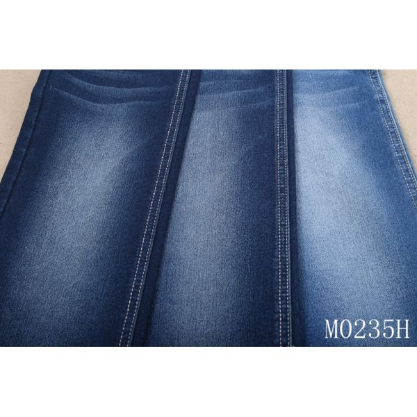 Special Weaving Denim Fabric High Quality Jeans Fabric