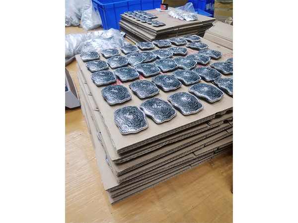 Chenhui (guangzhou) Trading Co., Ltd.