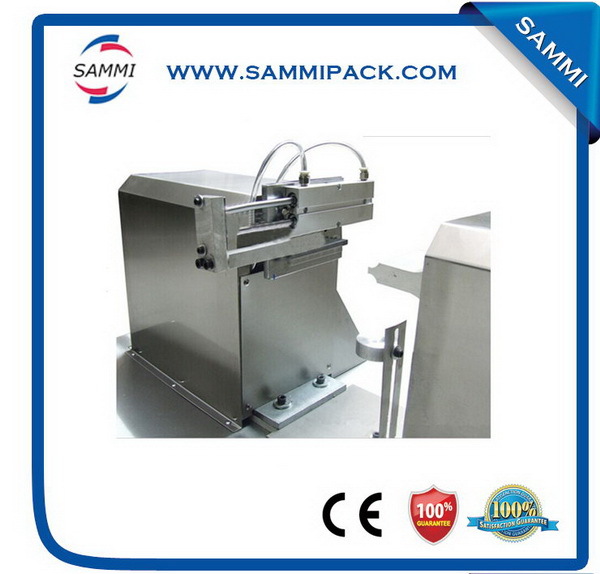 Мягкая ламинированная косметическая трубка уплотнитель Ультразвуковой для крема трубка Пластиковая трубка